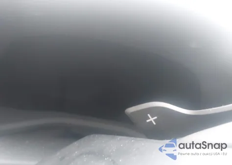 2025 Toyota Camry Se from USA, damaged, VIN 4T1DAACKXSU519579